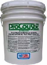 ProCoustic-Green-Label-clean-214x300