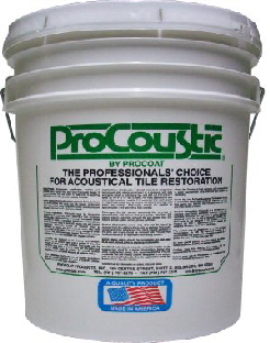 ProCoustic-Green-Label-clean